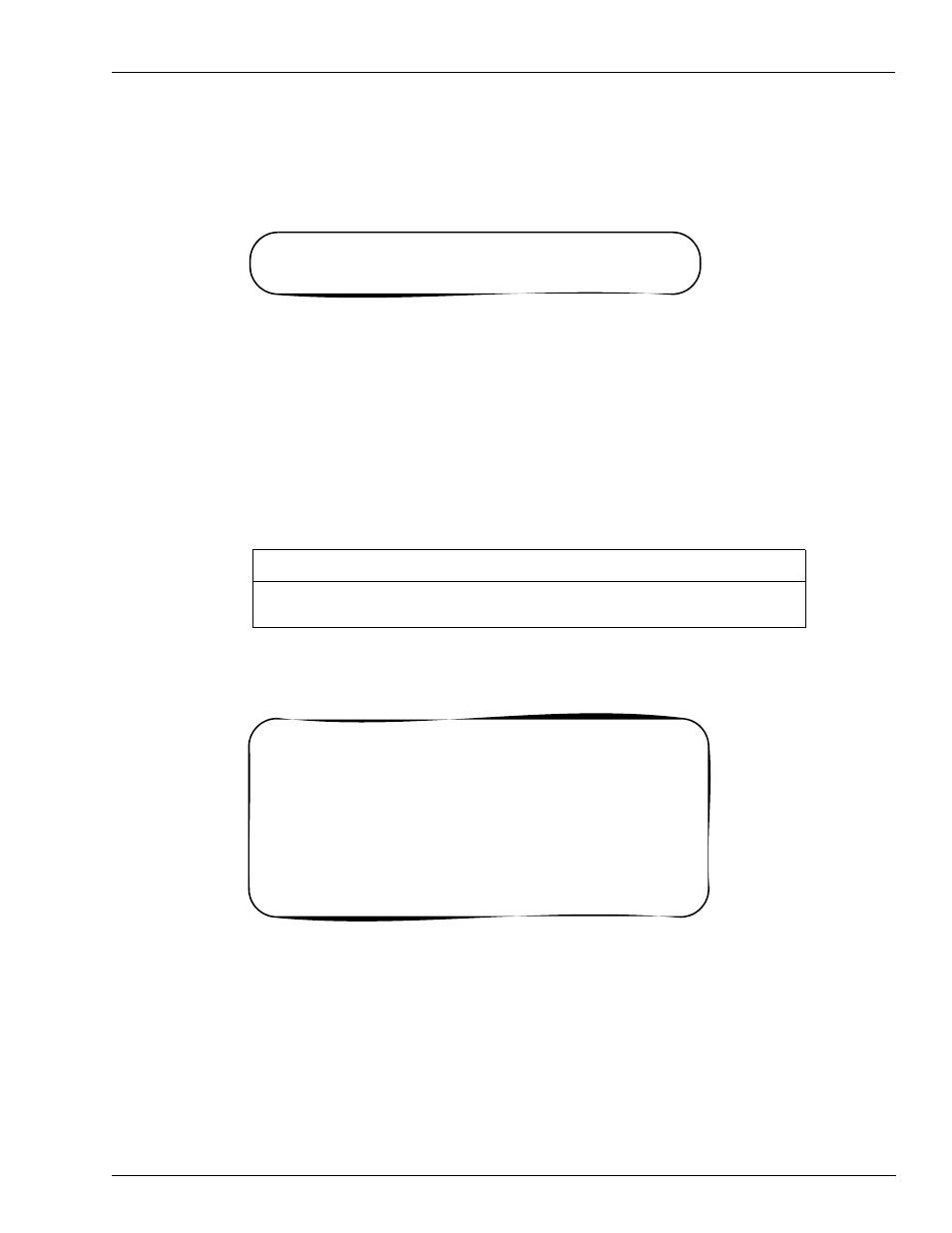 Setting administrator user ids and passwords, Important information | Gasboy CFN Series Site Controller III Start-up User Manual | Page 87 / 126