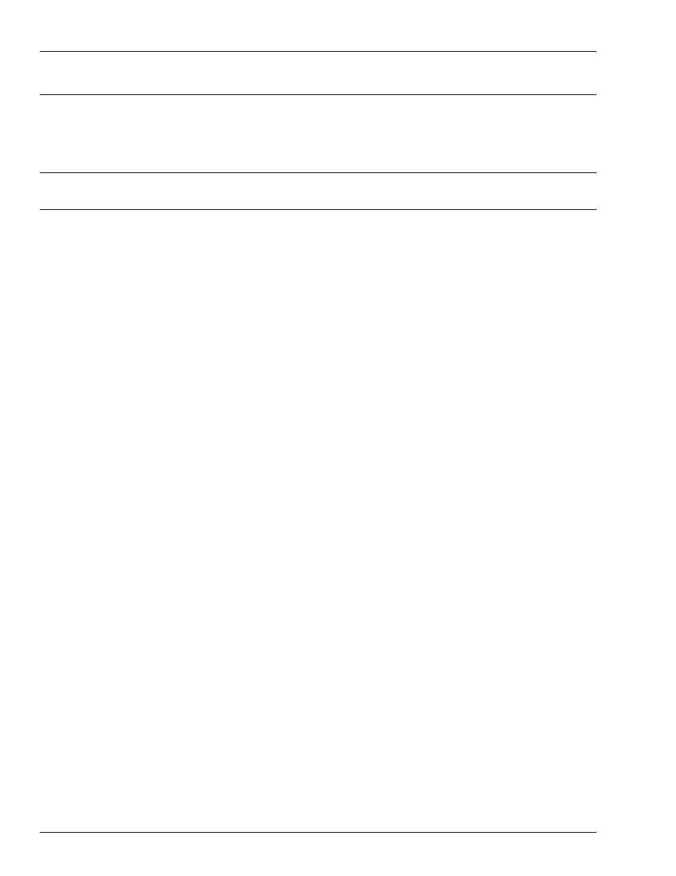 Gasboy CFN III Fuel Management System PA-DSS User Manual | Page 4 / 22