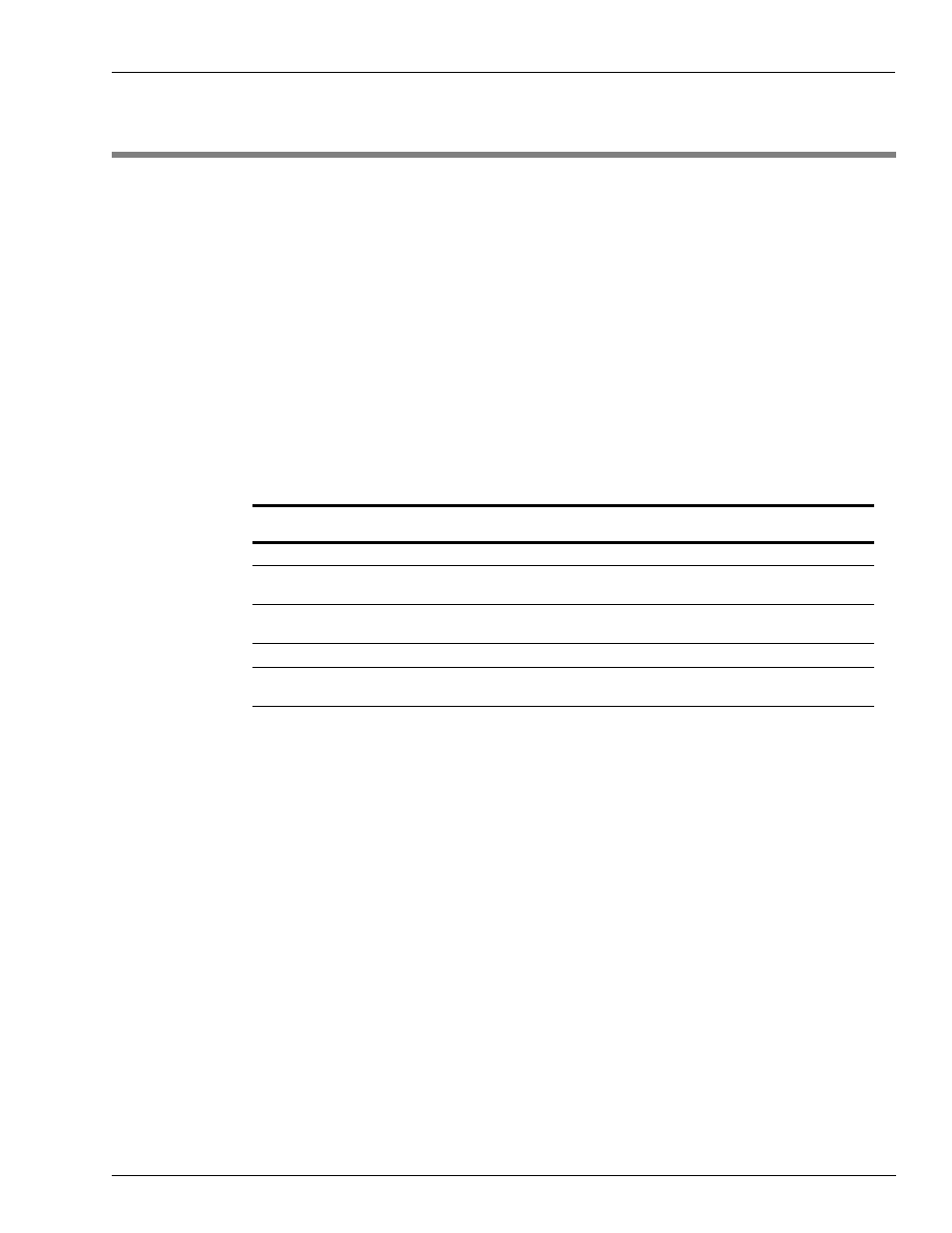 1 - introduction, Purpose, Related documents | Pa-dss and pci-dss, 1 – introduction, Purpose related documents pa-dss and pci-dss | Gasboy CFN III Fuel Management System PA-DSS User Manual | Page 5 / 22