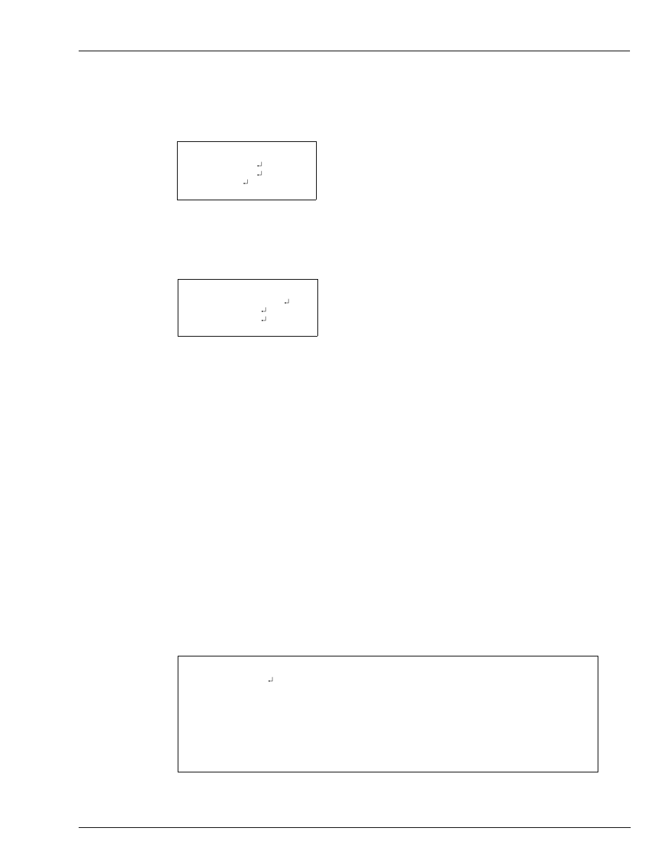 How to add to or subtract from cash drawer, How to print cash drawer totals | Gasboy CFN III Manager Manual V3.6 User Manual | Page 109 / 338