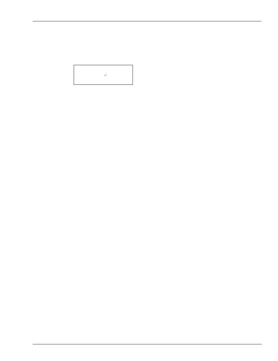 Next day command, Next day command -13 | Gasboy CFN III Manager Manual V3.6 User Manual | Page 111 / 338