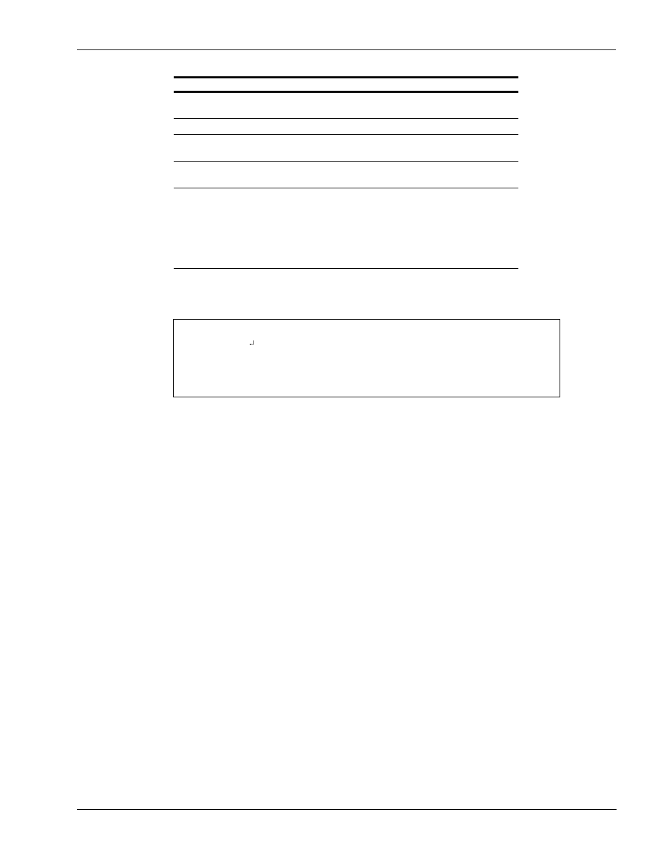 How to print receipts from the transaction file, Transaction file, How to print receipts from the transaction file -5 | Transaction file -5 | Gasboy CFN III Manager Manual V3.6 User Manual | Page 117 / 338