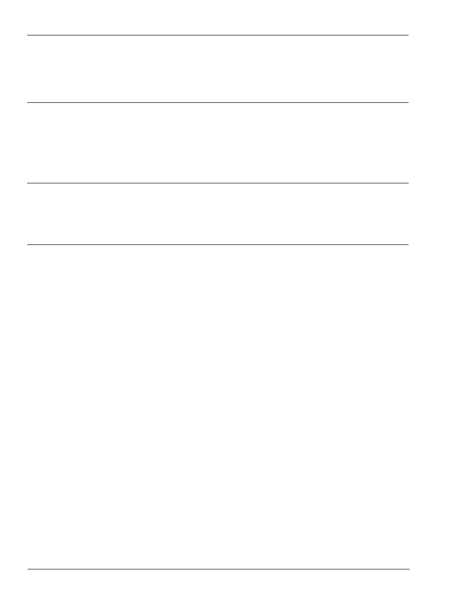 Gasboy CFN III Manager Manual V3.6 User Manual | Page 12 / 338
