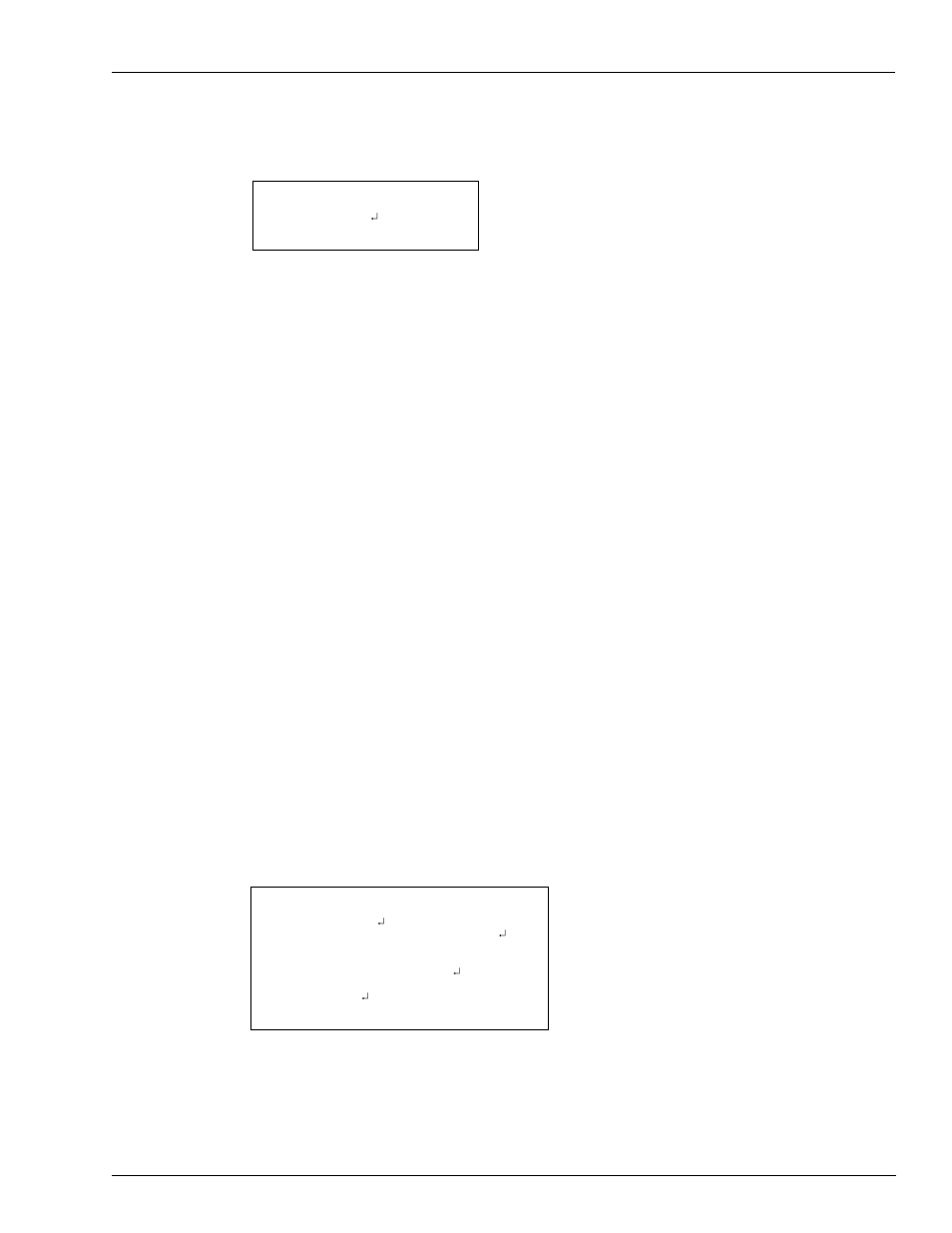 How to select positive lockout, Disk-based bit-mapped lockout, How to check a card’s lockout status | How to select positive lockout -5 | Gasboy CFN III Manager Manual V3.6 User Manual | Page 127 / 338