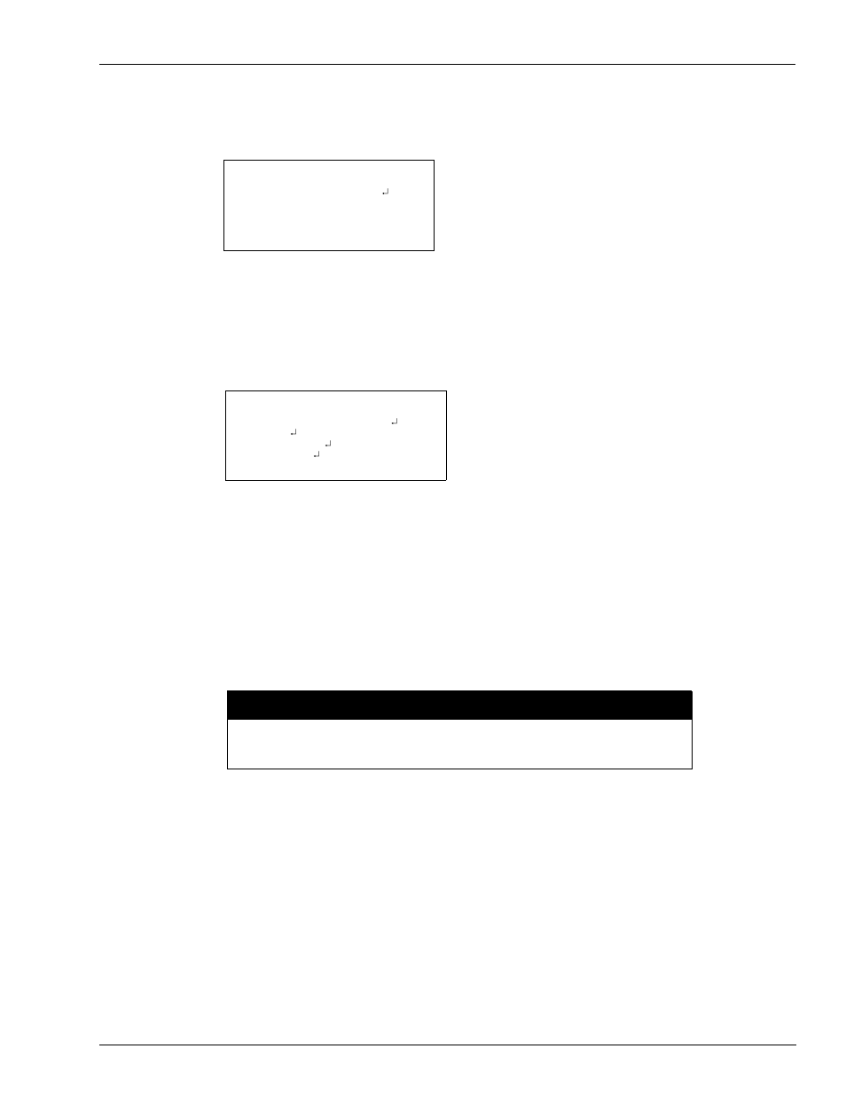 How to print authorization code definitions, How to remove product codes, Caution | Gasboy CFN III Manager Manual V3.6 User Manual | Page 131 / 338
