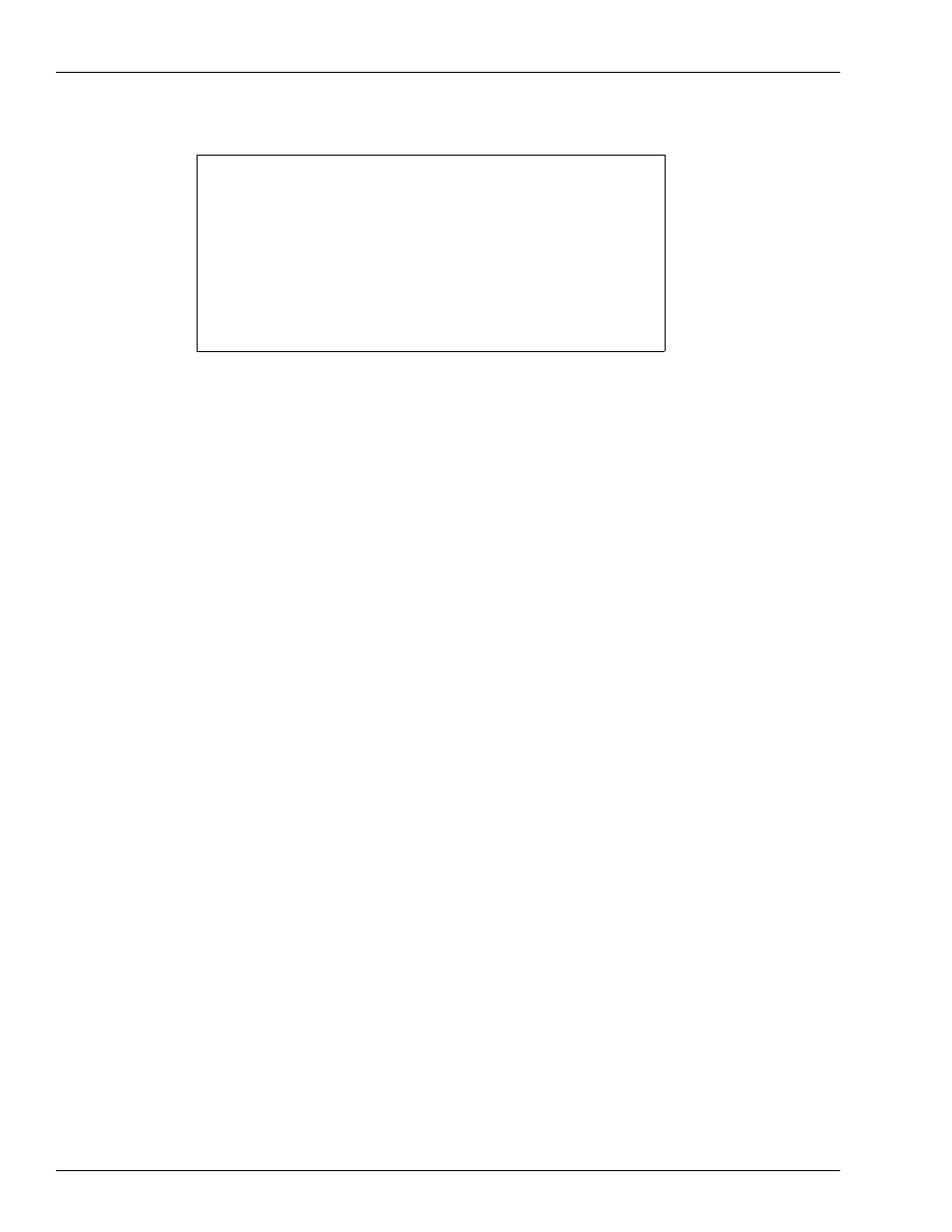 Key option, Communicating with the site controller, Key option -14 | Communicating with the site controller -14 | Gasboy CFN III Manager Manual V3.6 User Manual | Page 136 / 338