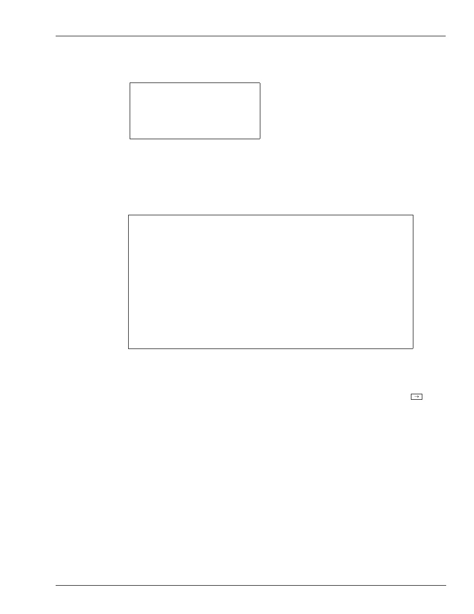 Add new records, Add new records -7, The first menu in this item has the short form | Gasboy CFN III Manager Manual V3.6 User Manual | Page 145 / 338