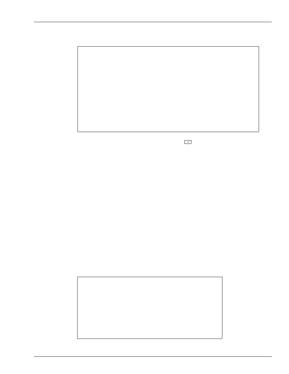 Sorted list of records, Configuration, Sorted list of records -17 | Configuration -17 | Gasboy CFN III Manager Manual V3.6 User Manual | Page 155 / 338