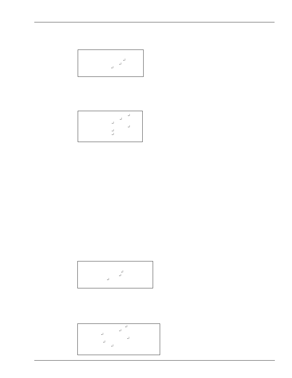 How to change allocated amounts, How to change allocated amounts -3, Add to allocated amount | Gasboy CFN III Manager Manual V3.6 User Manual | Page 159 / 338