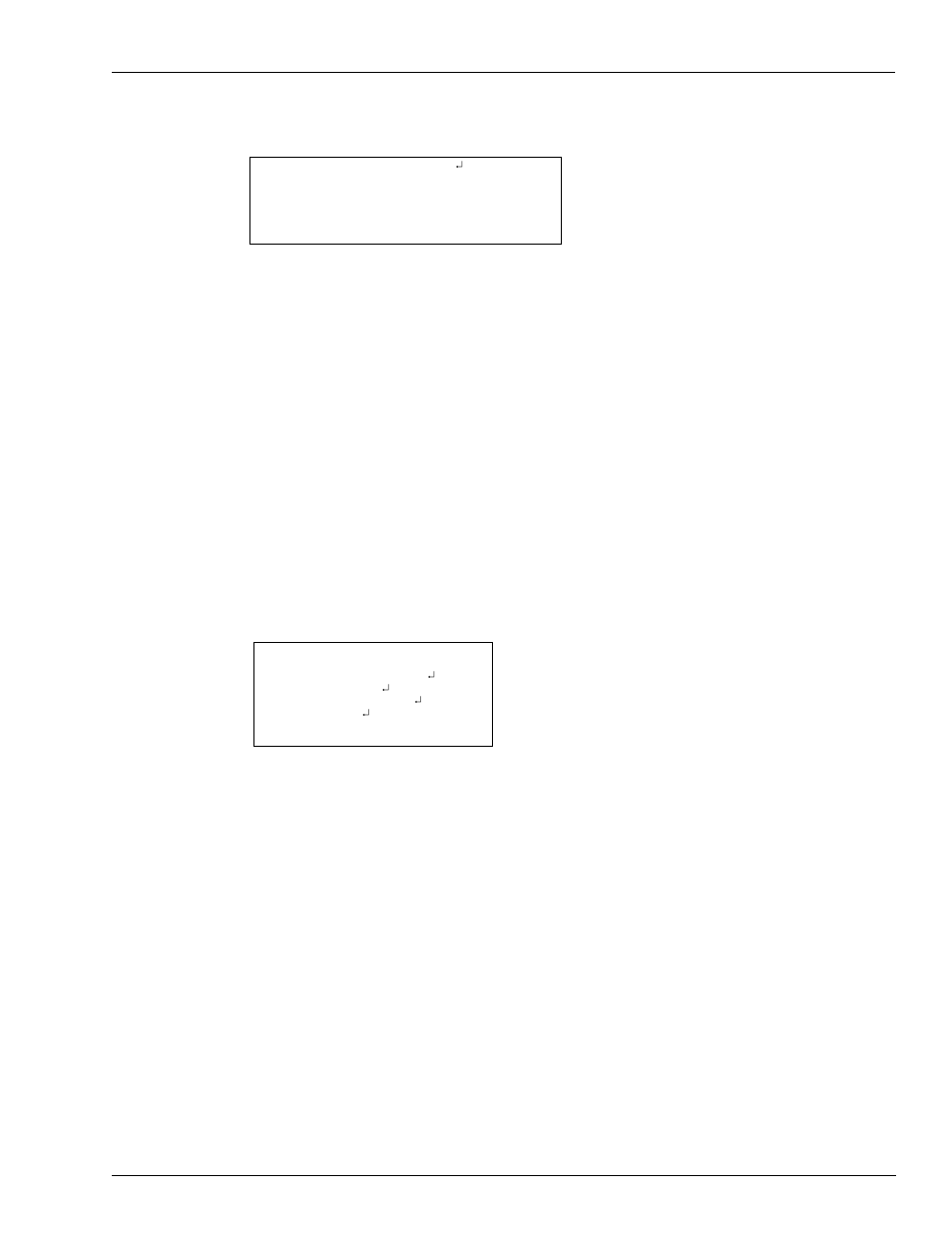 How to remove an allocation number, Miles per gallon system, How to remove an allocation number -5 | Miles per gallon system -5 | Gasboy CFN III Manager Manual V3.6 User Manual | Page 161 / 338