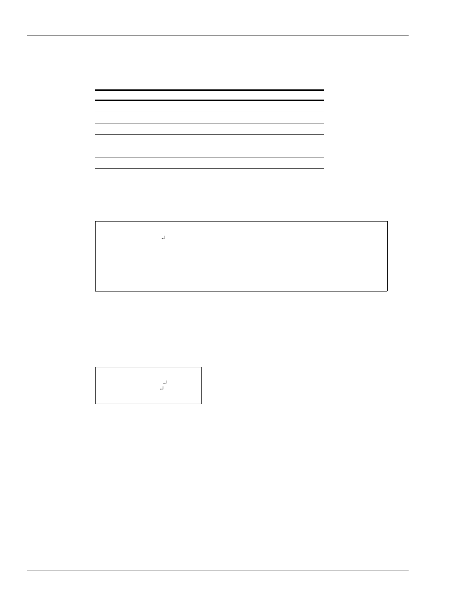 How to print mpg report, How to remove a vehicle number | Gasboy CFN III Manager Manual V3.6 User Manual | Page 164 / 338