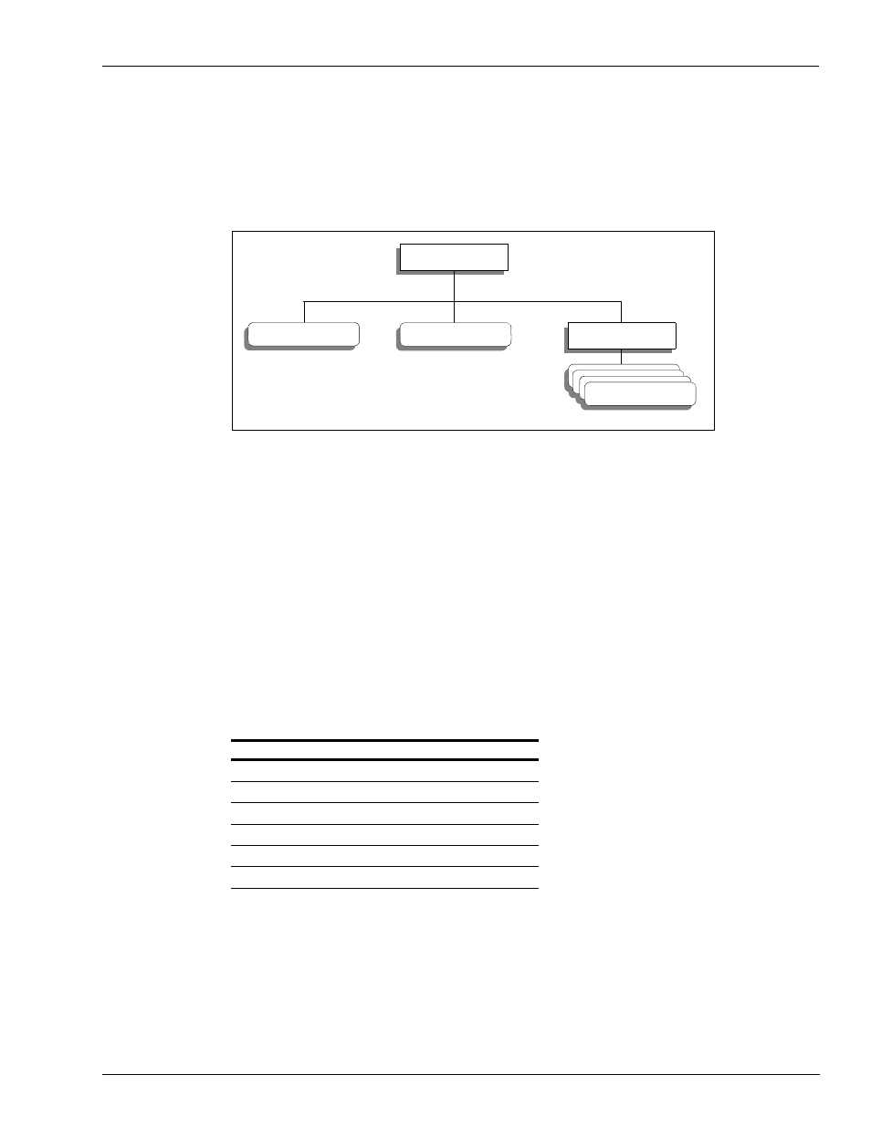 Disk drive names, Disk drive names -3 | Gasboy CFN III Manager Manual V3.6 User Manual | Page 175 / 338