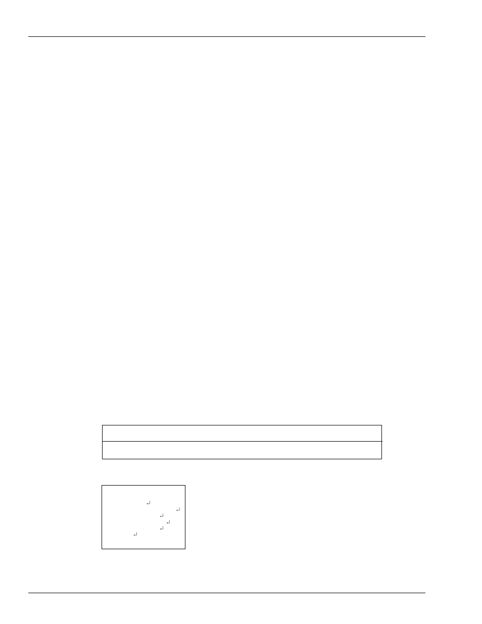 How to specify files on other drives, Site controller files, How to create site controller files | How to specify files on other drives -4, Site controller files -4, How to create site controller files -4, Important information | Gasboy CFN III Manager Manual V3.6 User Manual | Page 176 / 338