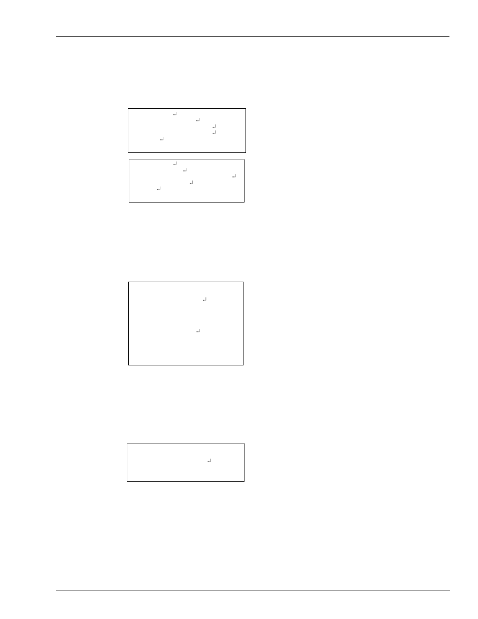 How to print the contents of files, How to remove user files | Gasboy CFN III Manager Manual V3.6 User Manual | Page 177 / 338