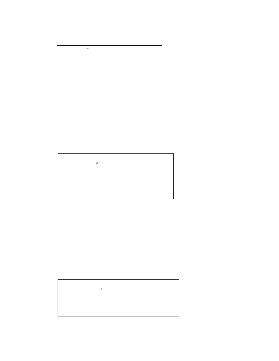 Directory commands, How to list files in a directory, How to print a short file list | Directory commands -8 | Gasboy CFN III Manager Manual V3.6 User Manual | Page 180 / 338