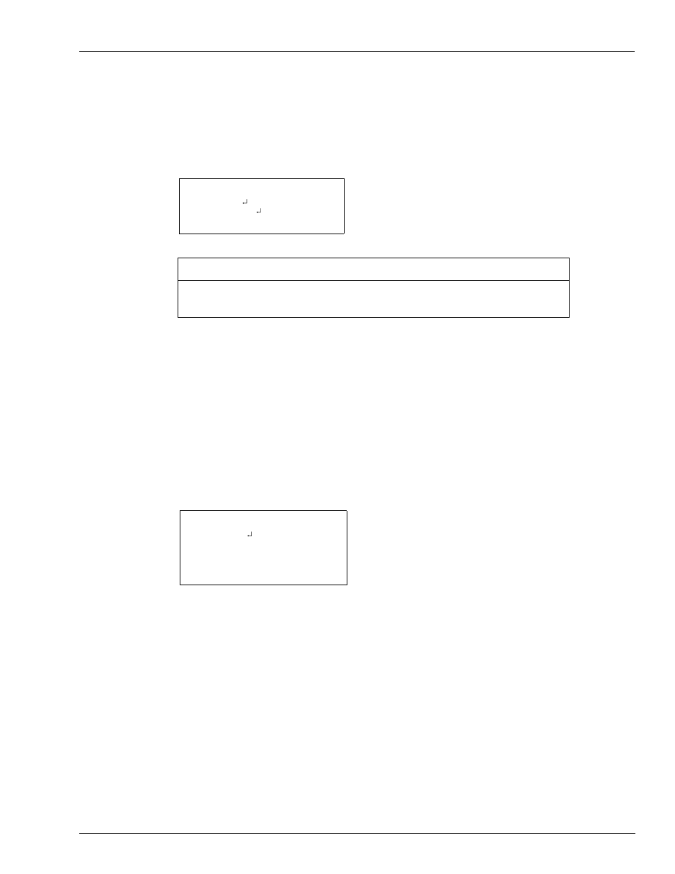 Disk commands, How to format the ram drive, How to check a disk for errors | Disk commands -11, Important information | Gasboy CFN III Manager Manual V3.6 User Manual | Page 183 / 338