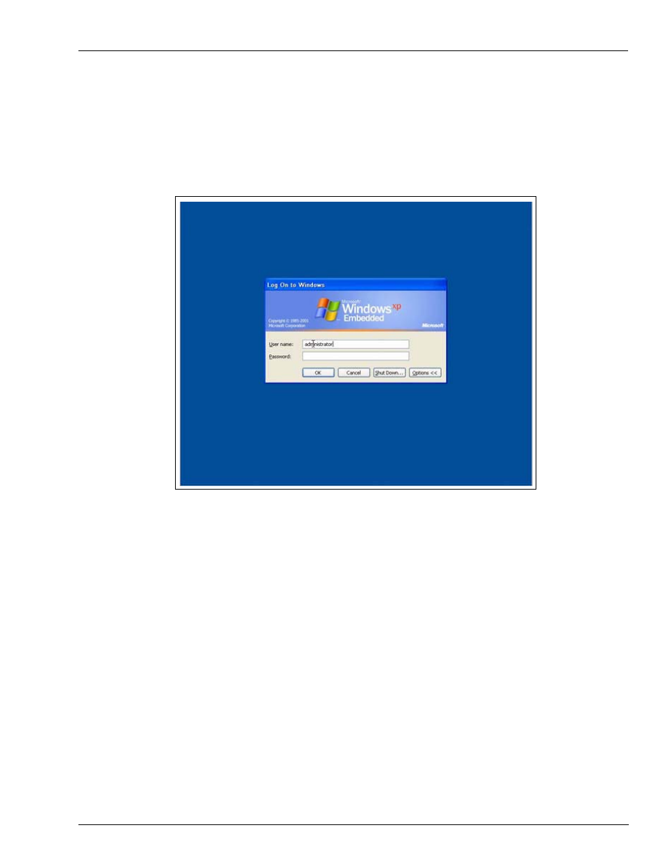 Gasboy CFN III Manager Manual V3.6 User Manual | Page 19 / 338