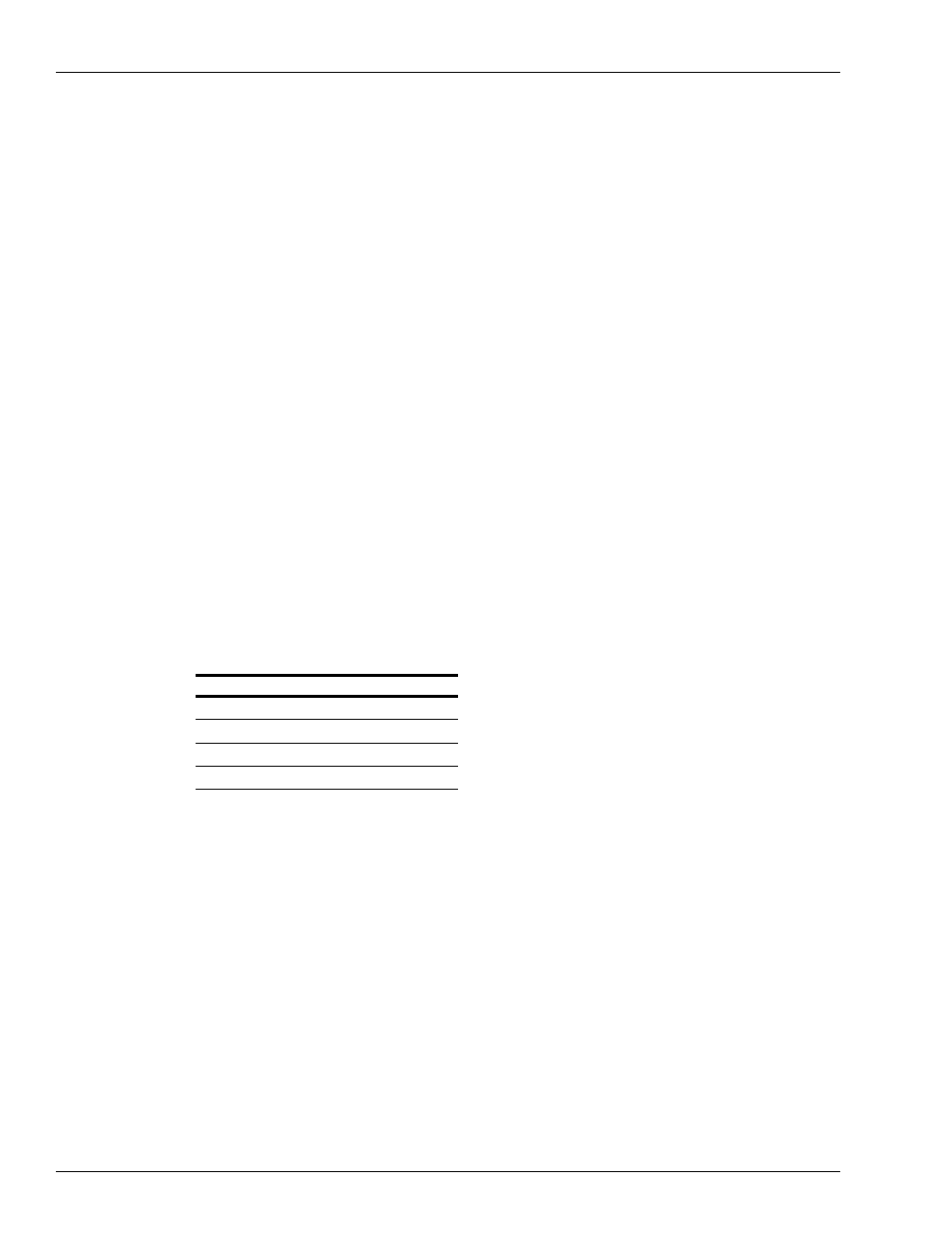 How to exit the editor without saving, How to move the cursor | Gasboy CFN III Manager Manual V3.6 User Manual | Page 190 / 338