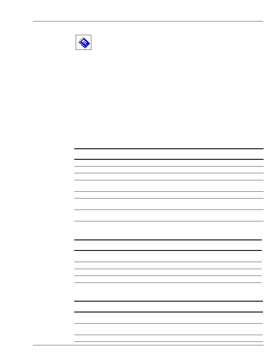 Online documentation, Related documents, Online documentation -7 | Related documents -7, Cfn iii - version 3.5 and later, Credit and debit card network, Pump interface | Gasboy CFN III Manager Manual V3.6 User Manual | Page 21 / 338