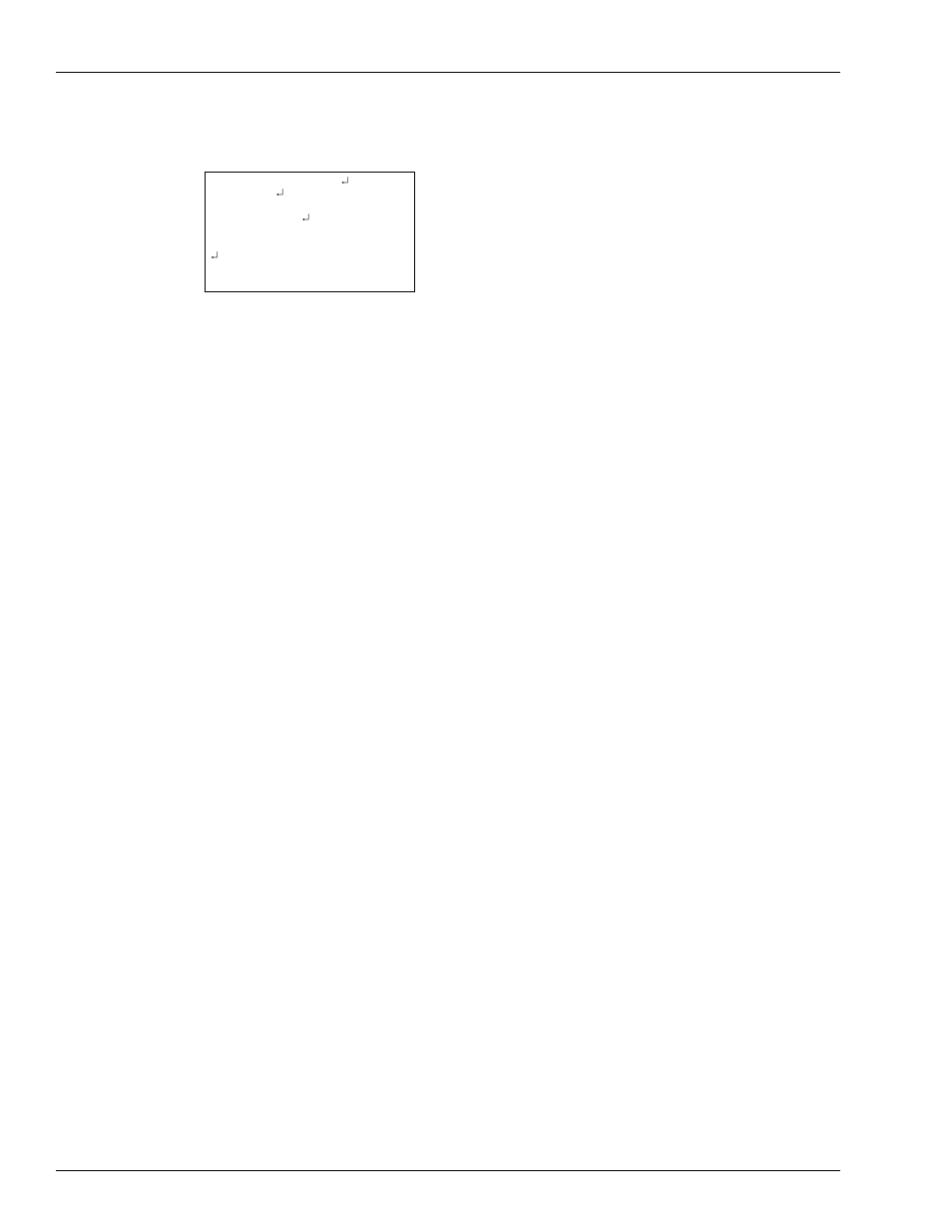 How to use branching and subroutines | Gasboy CFN III Manager Manual V3.6 User Manual | Page 222 / 338