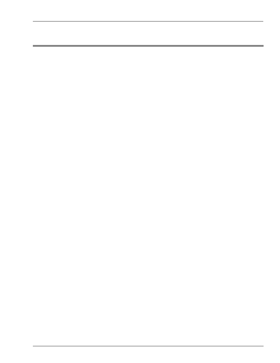 21 - automatic cron commands, What conditions can be specified for cron, 21 – automatic cron commands | What conditions can be specified for cron -1 | Gasboy CFN III Manager Manual V3.6 User Manual | Page 227 / 338