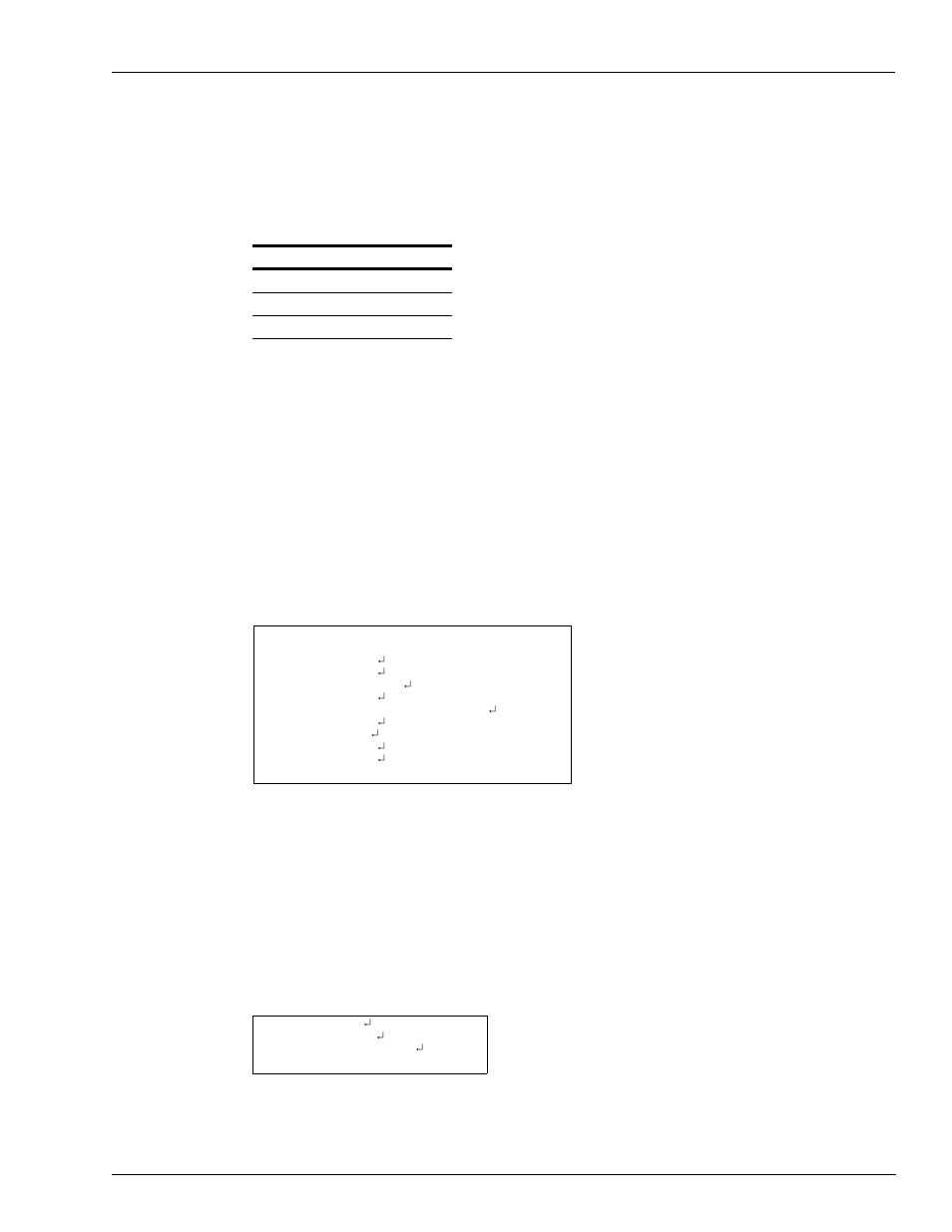 Where to put command files for cron, How to enter cron commands, How to keep cron command output from the log | How to keep cron command output from the log -5 | Gasboy CFN III Manager Manual V3.6 User Manual | Page 231 / 338