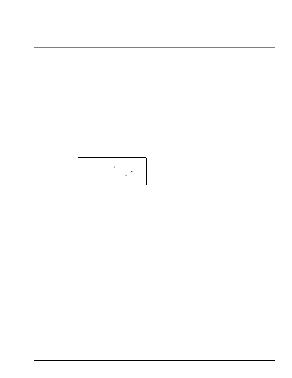 22 - communications, Remote authorizations, Dial-out phone numbers | 22 – communications, Remote authorizations -1, Dial-out phone numbers -1 | Gasboy CFN III Manager Manual V3.6 User Manual | Page 233 / 338