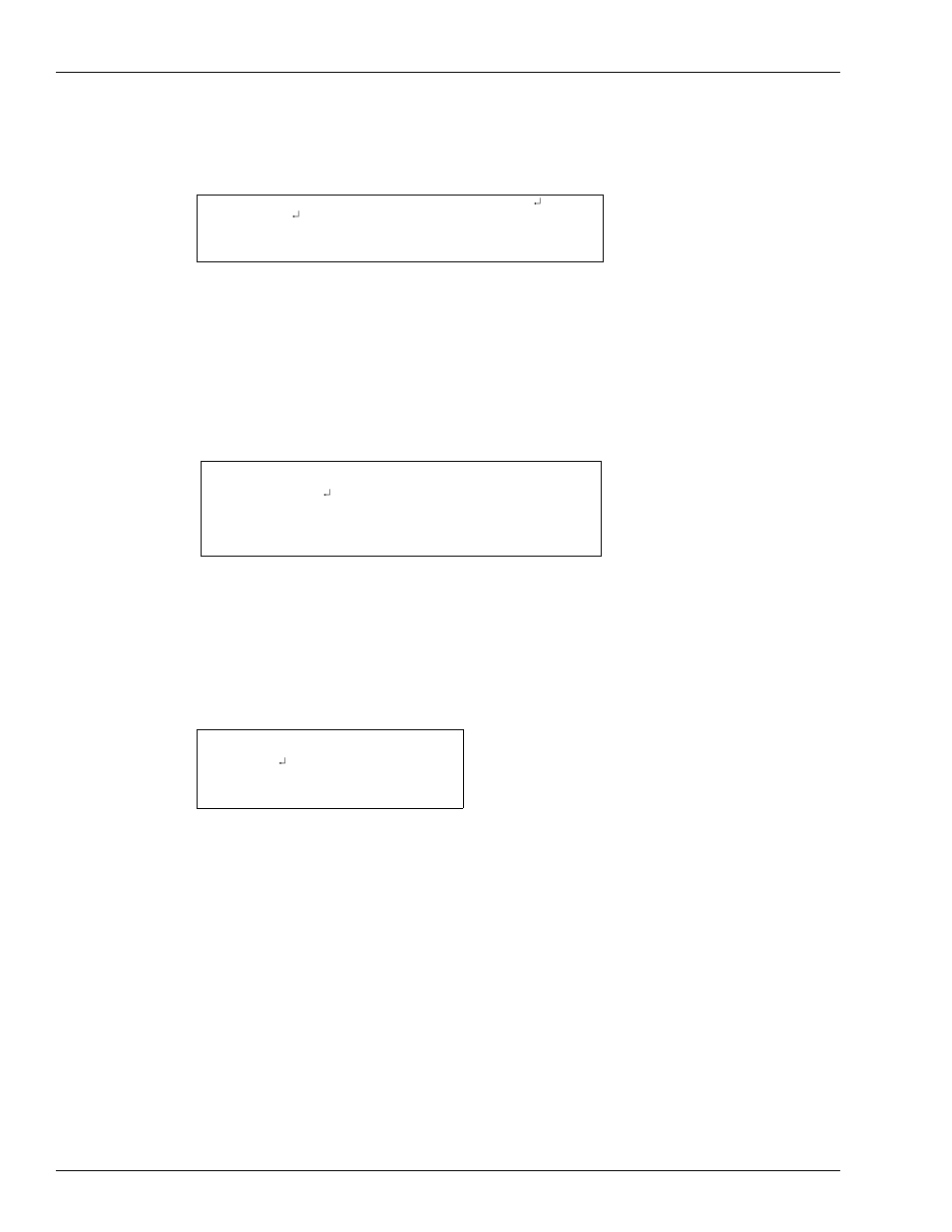 How to initiate a call, How to initiate a call -2, How to print dial-out phone numbers | Gasboy CFN III Manager Manual V3.6 User Manual | Page 234 / 338