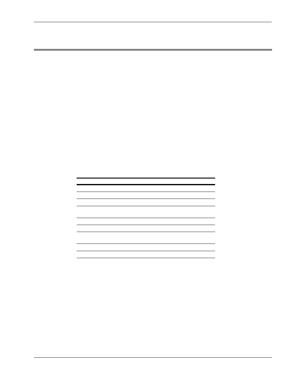 23 - configuration command summary, Disk-based configuration commands, 23 – configuration command summary | Disk-based configuration commands -1 | Gasboy CFN III Manager Manual V3.6 User Manual | Page 237 / 338