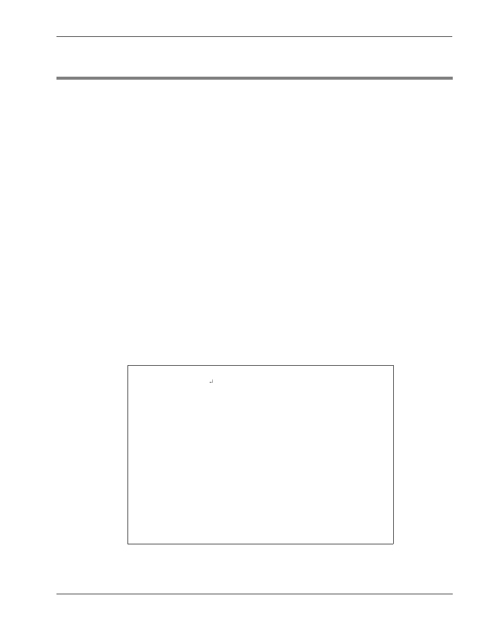 25 - diagnostic commands, System diagnostics, How to print system diagnostics | 25 – diagnostic commands, System diagnostics -1, How to print system diagnostics -1 | Gasboy CFN III Manager Manual V3.6 User Manual | Page 241 / 338