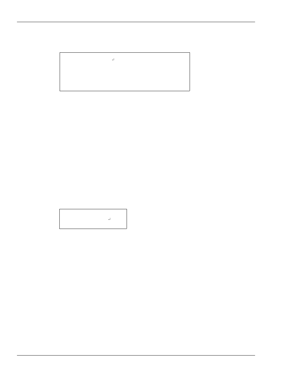 How to reset system diagnostics, Diagnostic error codes | Gasboy CFN III Manager Manual V3.6 User Manual | Page 242 / 338