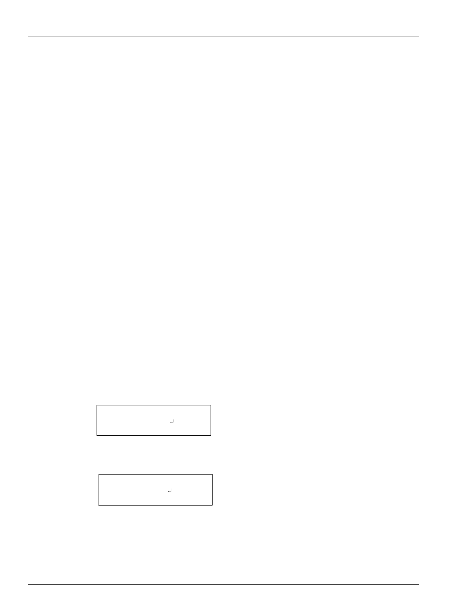 Event history, How to enable and disable event history, Event history -4 | How to enable and disable event history -4 | Gasboy CFN III Manager Manual V3.6 User Manual | Page 244 / 338