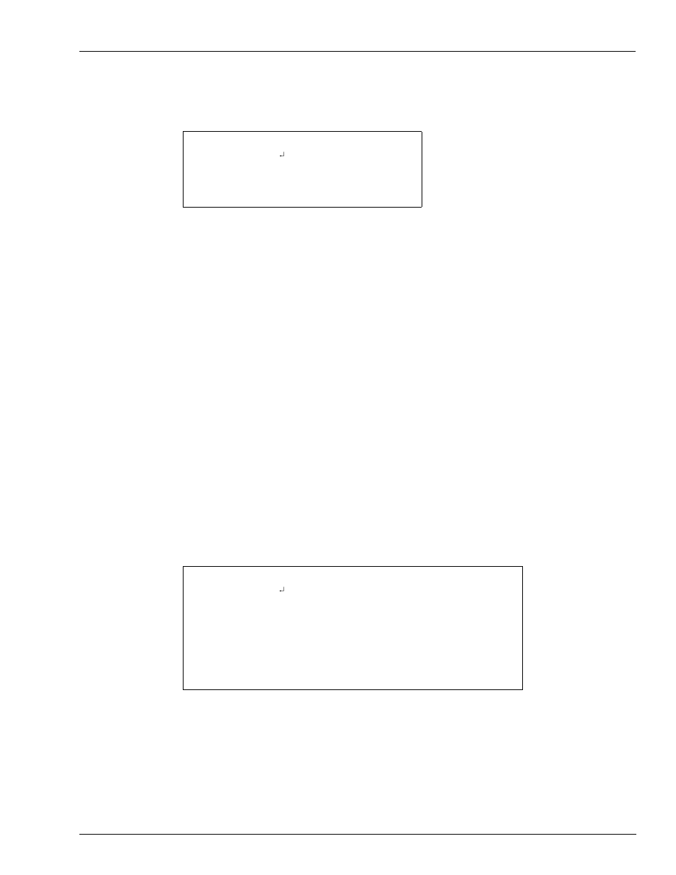 How to print the event history list, System status, How to print system monitor messages | How to print the event history list -5, System status -5, How to print system monitor messages -5 | Gasboy CFN III Manager Manual V3.6 User Manual | Page 245 / 338