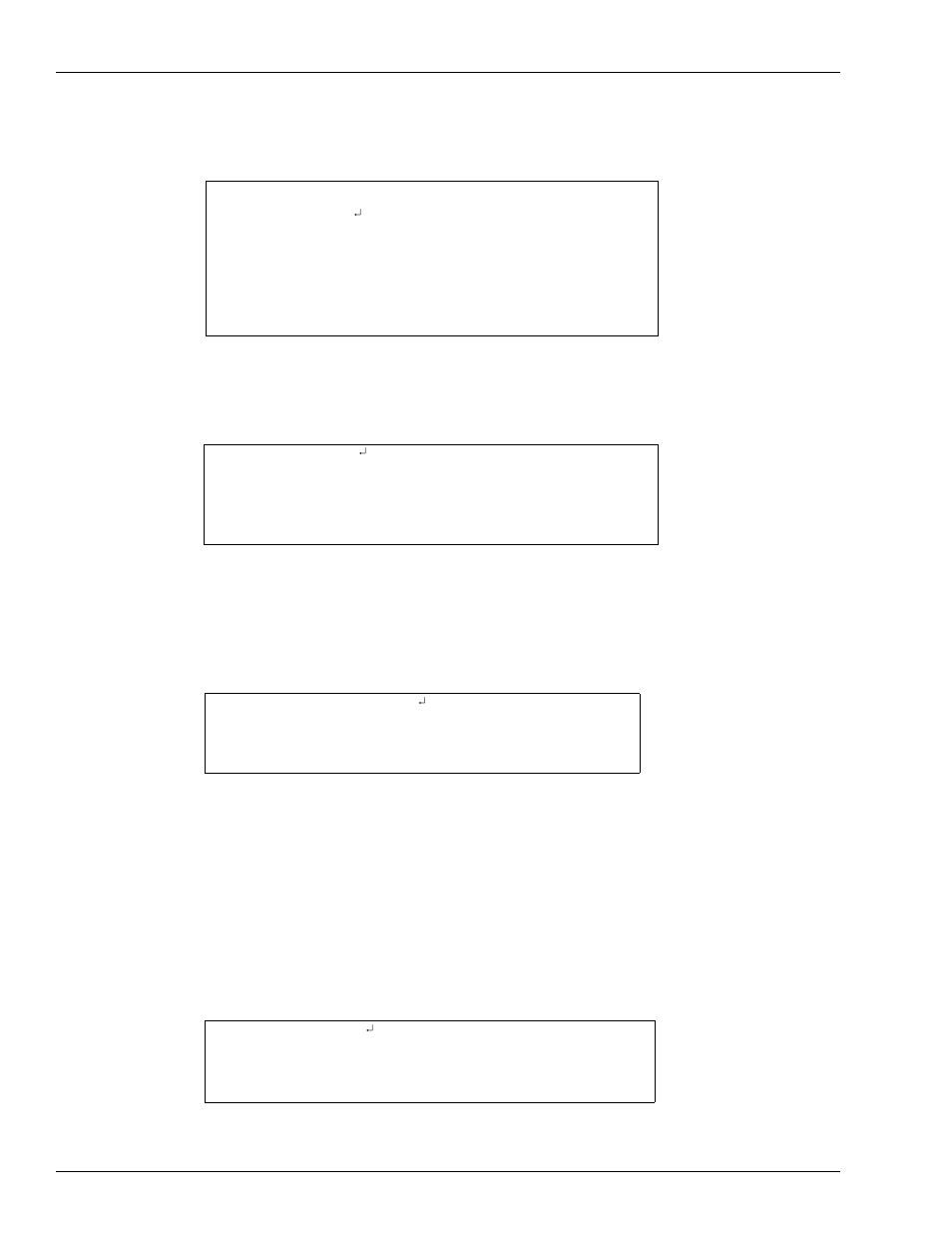 Gasboy CFN III Manager Manual V3.6 User Manual | Page 246 / 338