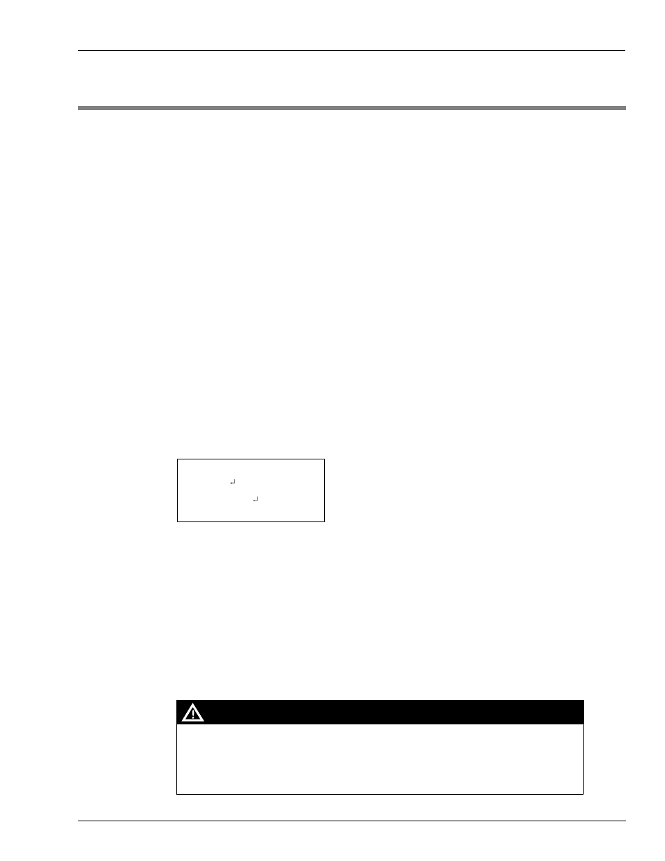 26 - enabling and disabling devices, Shut down and restart a site, How to shut down a site | Disable pumps, 26 – enabling and disabling devices, Shut down and restart a site -1, How to shut down a site -1 disable pumps -1, Warning | Gasboy CFN III Manager Manual V3.6 User Manual | Page 253 / 338