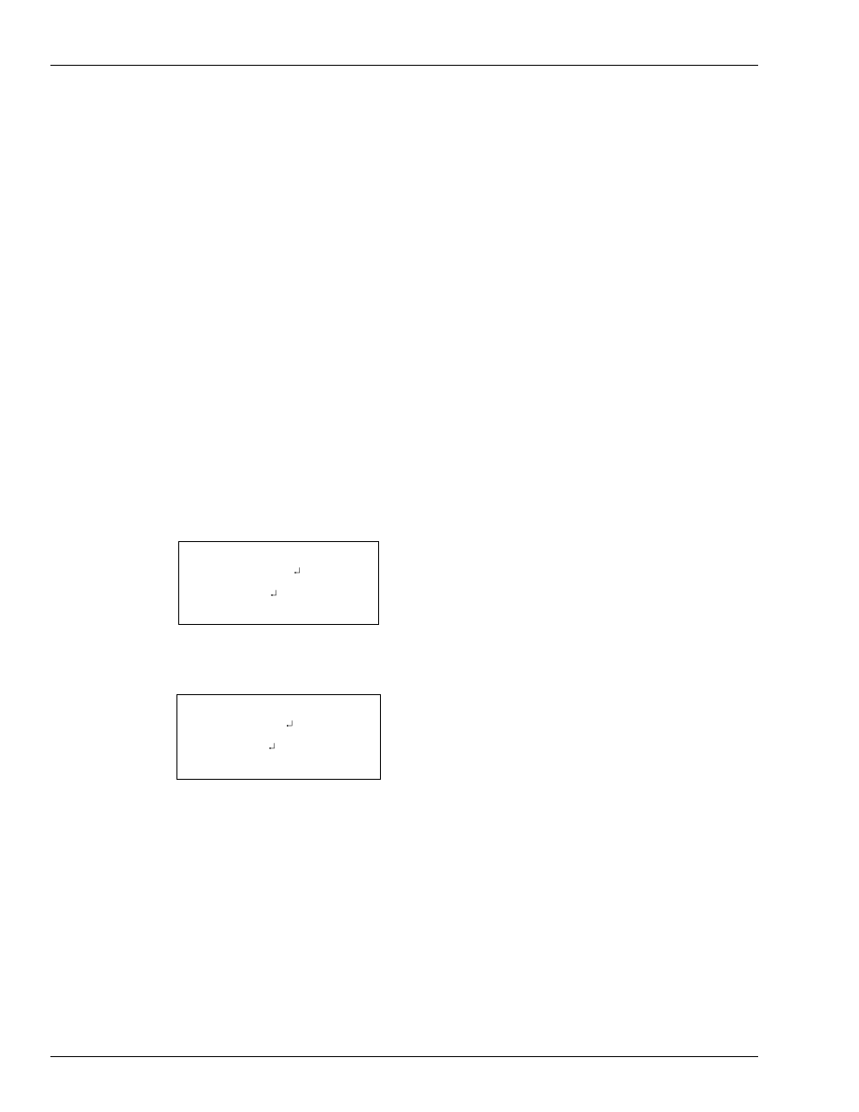 Site devices, How to disable and enable a pump, Site devices -4 | How to disable and enable a pump -4 | Gasboy CFN III Manager Manual V3.6 User Manual | Page 256 / 338