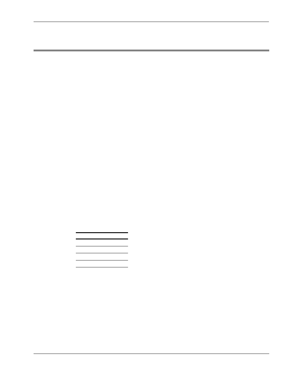 27 - invoice printing, Requirements and restrictions, Invoice setup | 27 – invoice printing, Requirements and restrictions -1 invoice setup -1 | Gasboy CFN III Manager Manual V3.6 User Manual | Page 263 / 338