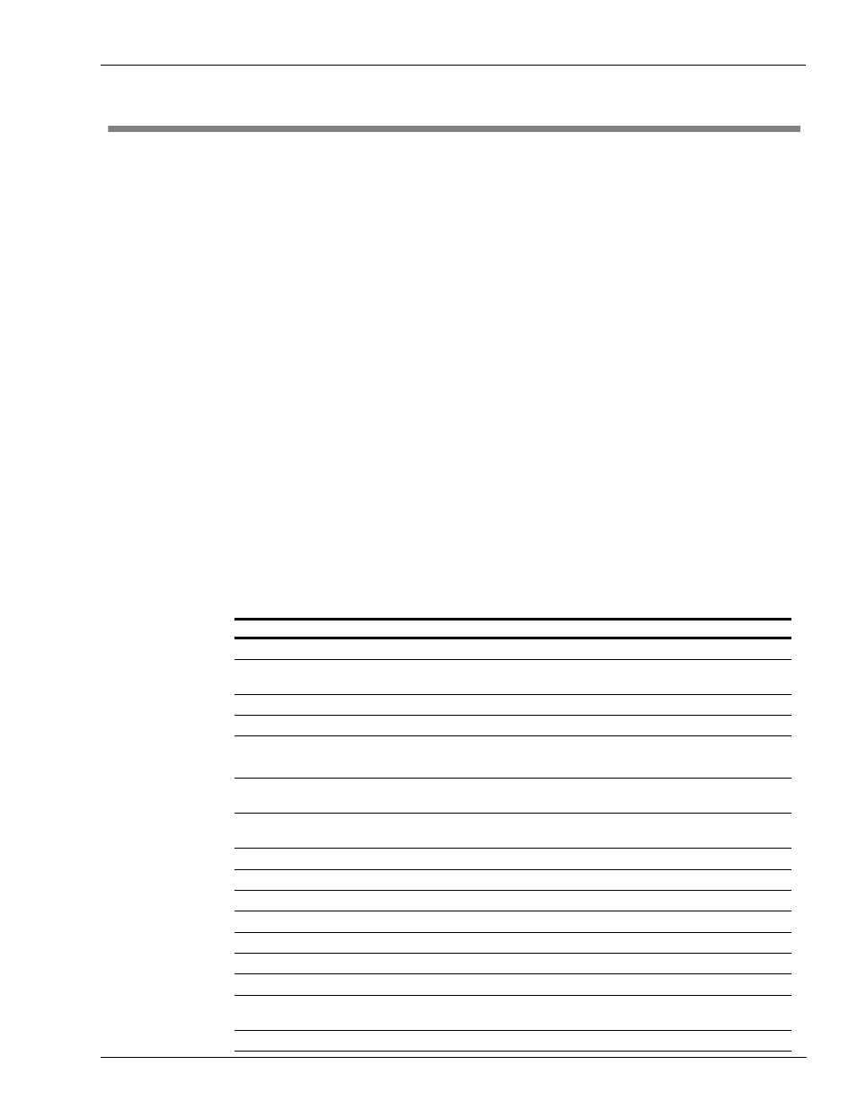 Appendix a: sc iii ports and switches, Front panel components, Serial/parallel ports | Sc iii ports and switches | Gasboy CFN III Manager Manual V3.6 User Manual | Page 269 / 338