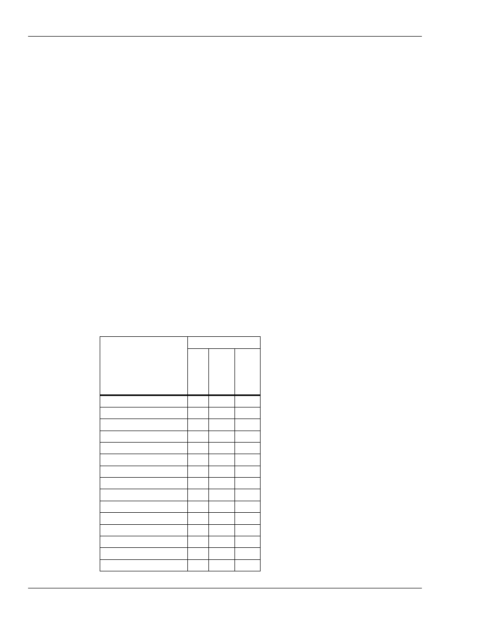 Settlement, Card networks certifying cfn iii | Gasboy CFN III Manager Manual V3.6 User Manual | Page 306 / 338