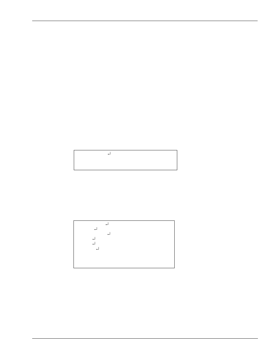 Gasboy CFN III Manager Manual V3.6 User Manual | Page 33 / 338