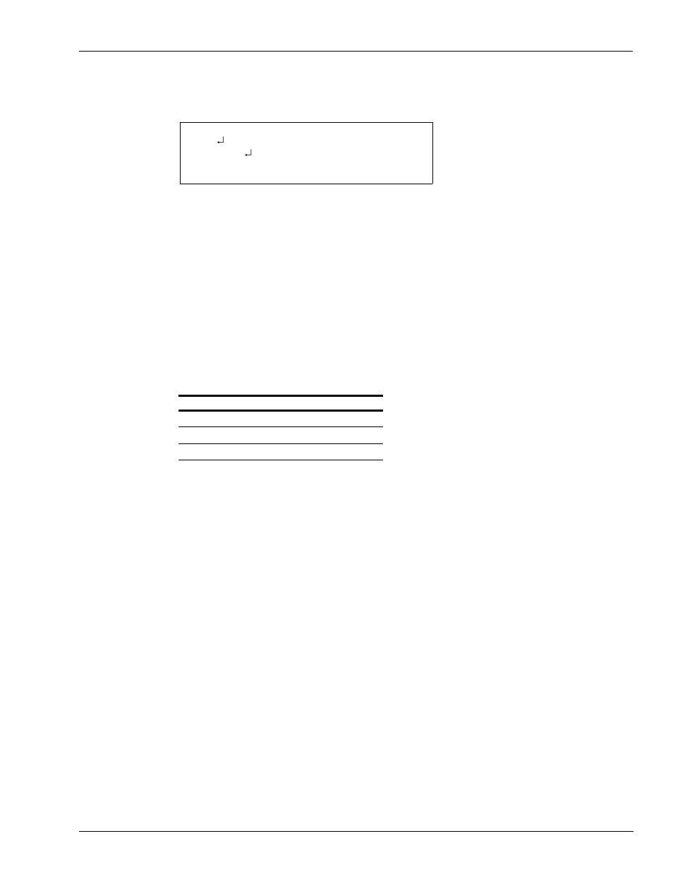 How to use disk-based commands, Redirecting command input and output, How to use disk-based commands -9 | Redirecting command input and output -9 | Gasboy CFN III Manager Manual V3.6 User Manual | Page 37 / 338