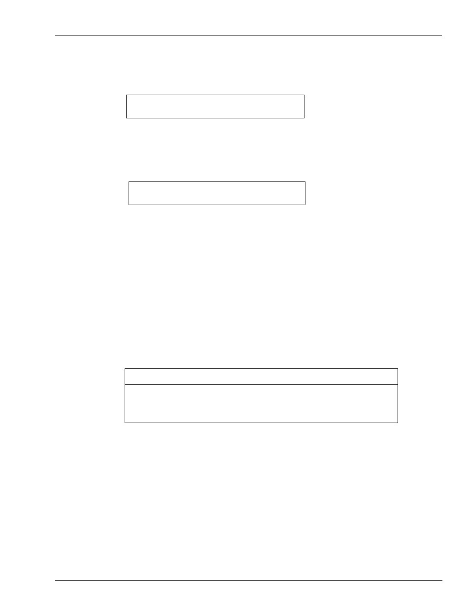 Permission levels, Remote access command, Permission levels -13 remote access command -13 | Important information | Gasboy CFN III Manager Manual V3.6 User Manual | Page 41 / 338