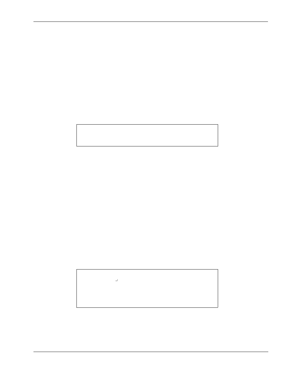 How to print a list of user numbers, How to print a list of user numbers -5 | Gasboy CFN III Manager Manual V3.6 User Manual | Page 49 / 338