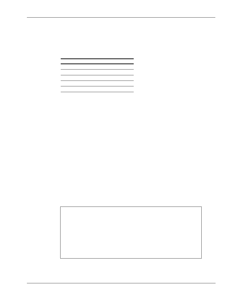 How to use permission levels, New security.bin program, System key management | How to use permission levels -7, New security.bin program -7, System key management -7, Access allowed | Gasboy CFN III Manager Manual V3.6 User Manual | Page 51 / 338