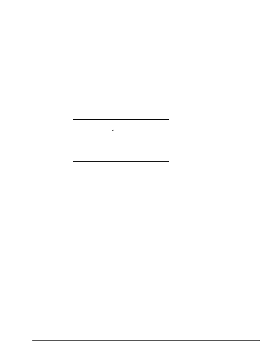 How to print messages, How to change messages, How to print messages -5 how to change messages -5 | Multiple line display, Type print message | Gasboy CFN III Manager Manual V3.6 User Manual | Page 61 / 338