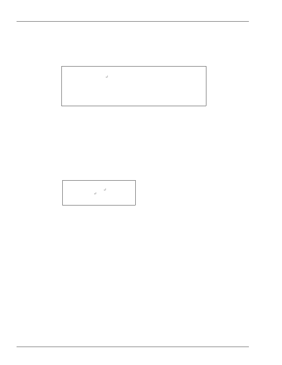 How to remove a fuel product, Fuel product inventory | Gasboy CFN III Manager Manual V3.6 User Manual | Page 66 / 338