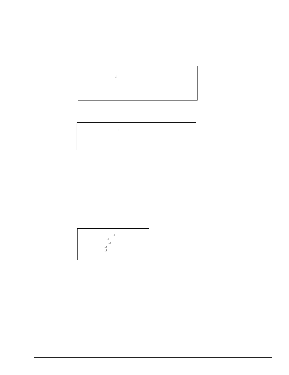How to view current price code levels and prices, How to enter price code levels and prices, How to change price-code prices | Gasboy CFN III Manager Manual V3.6 User Manual | Page 73 / 338