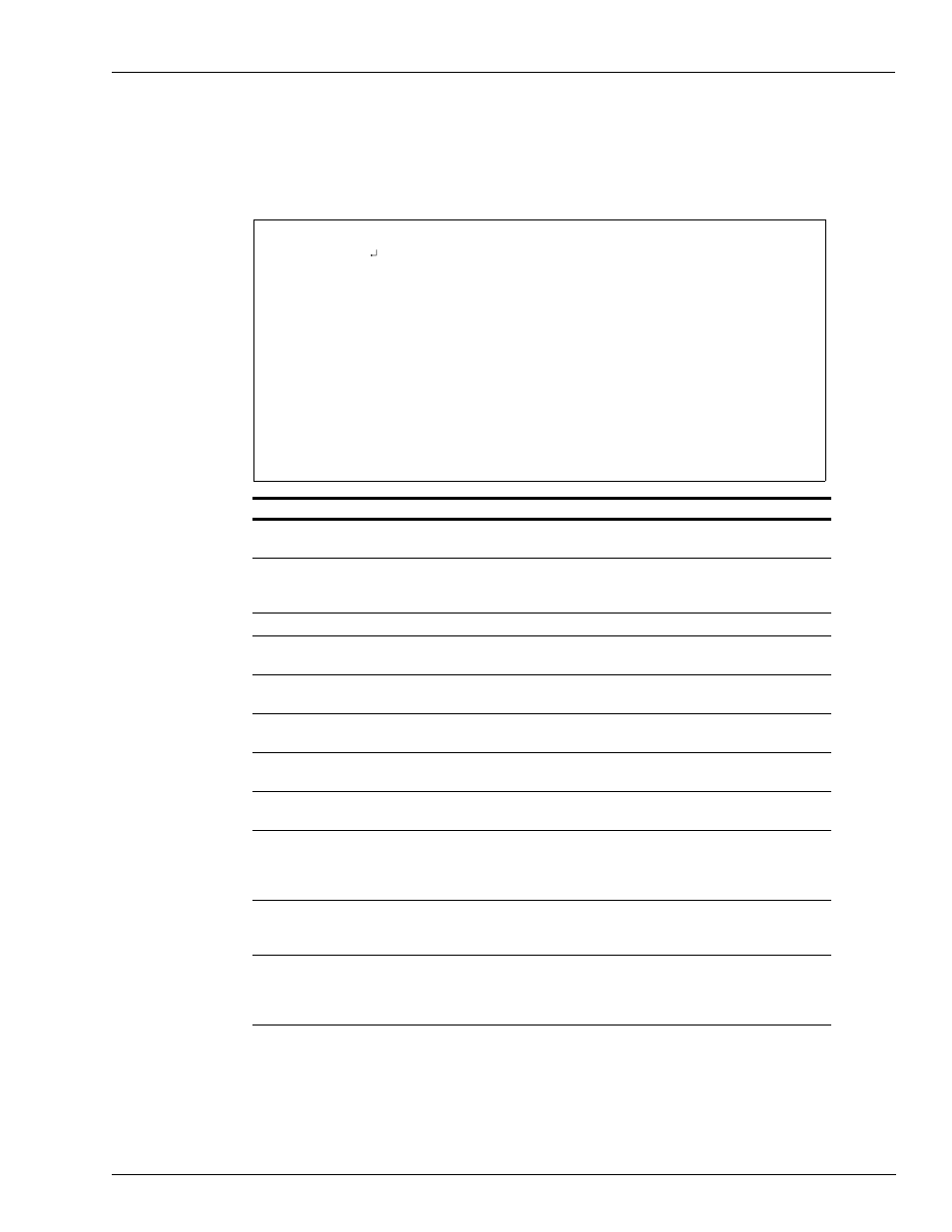 How to view pump information, How to view pump information -9 | Gasboy CFN III Manager Manual V3.6 User Manual | Page 77 / 338