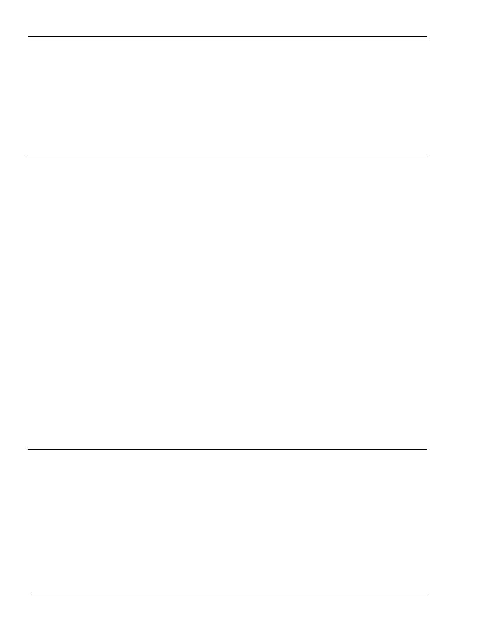 Gasboy CFN III Manager Manual V3.6 User Manual | Page 8 / 338