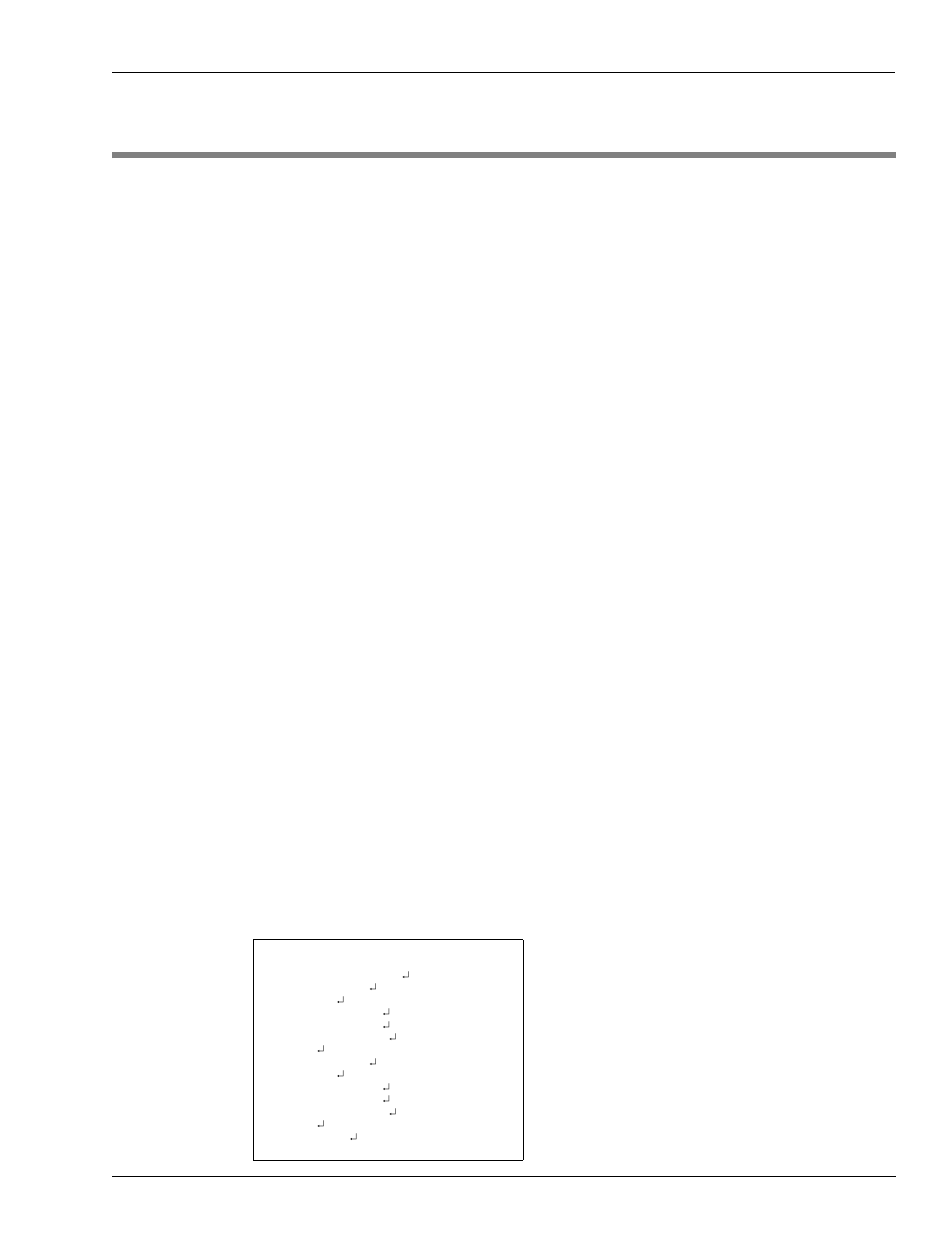 9 - merchandise products, How to add or change merchandise products, How to create a new merchandise product | 9 – merchandise products | Gasboy CFN III Manager Manual V3.6 User Manual | Page 81 / 338